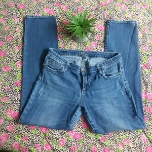 Kut from the Cloth Women's Jeans Size 8